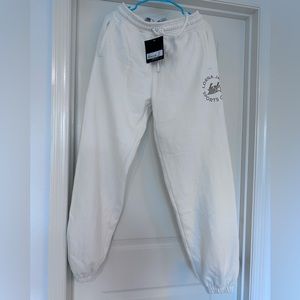 Brand new with tags, porcelain